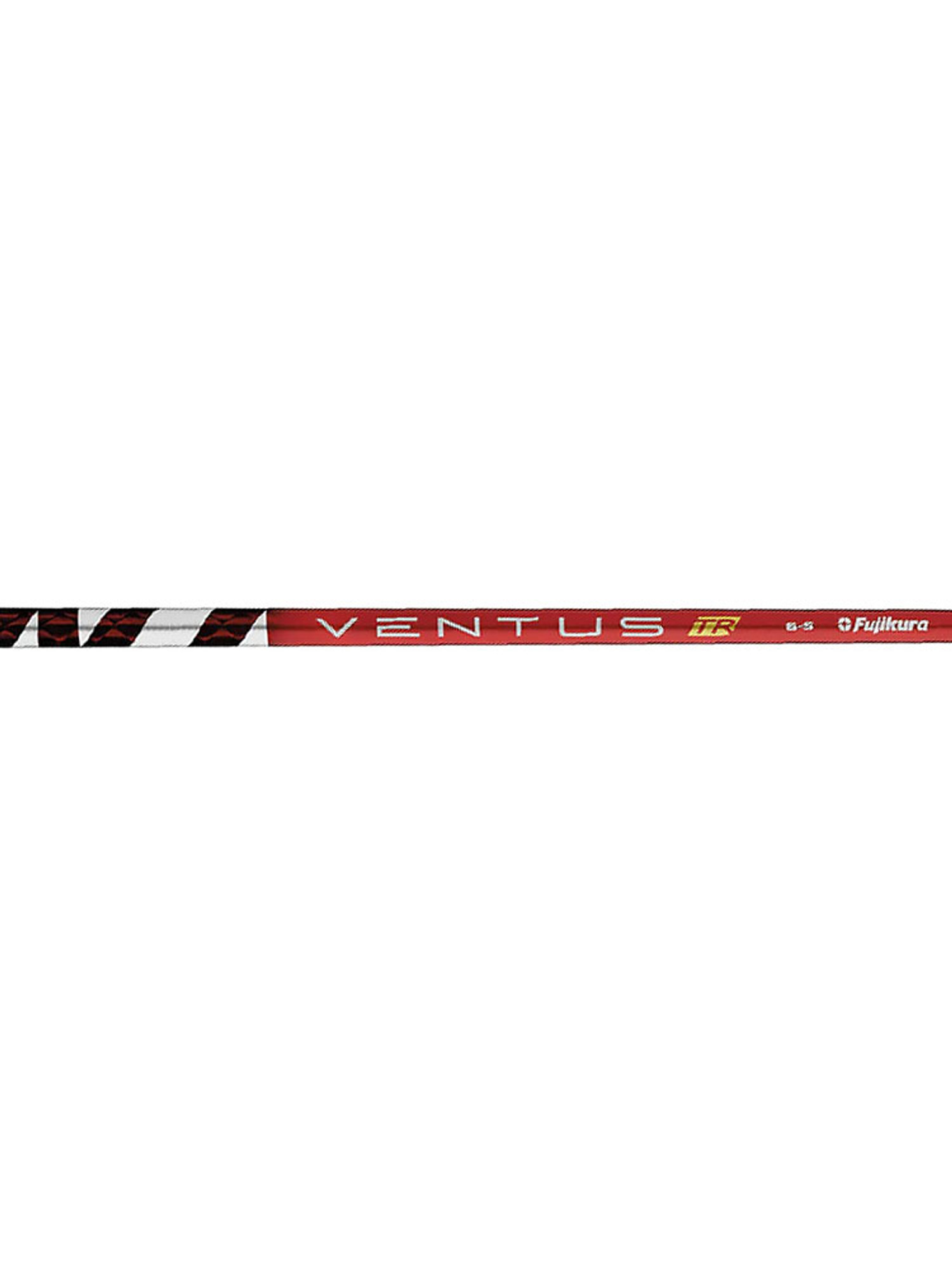 クラブ VENTUS 24 RED 6X 7X VENTUS 24 RED 6X 7X Fujikura 2024 Ventus Black, Ventus Red
